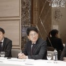 ㈜레이델코리아 이미지