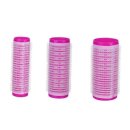 편한미용 이미지