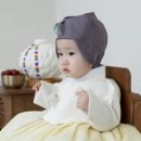 사진관EEDA