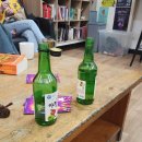 유정사우나 | [호주워홀] 11주차(25.12.27~28/멜버른 퍼핑빌리&amp;페닌슐라 온천 즐기기, 여행 끝)