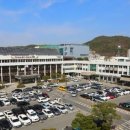 이제 경주 이미지