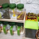 시원안마시술소 이미지