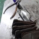 전주종합타이어 이미지
