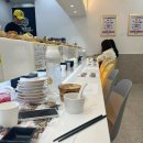 [서면 회전초밥 맛집] 문범초밥 : 가성비 맛집 내돈내산 솔직 후기