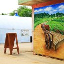 여름꽃농장 이미지