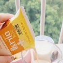 OS메디칼 이미지