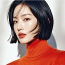 2652 | 대전 봉명동 미용실 여기 괜찮다길래 다녀와봤음