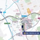 평촌어바인퍼스트 이미지