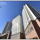 범곡휴먼시아 이미지