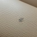 (주)경산세라믹 | 자동차 가죽시트 코팅 관리와 장점 총정리(경산 가죽시트코팅 잘하는곳) 탑팀