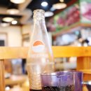 굿모닝정육식당 이미지