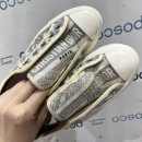 스웨디언 이미지