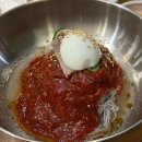 고래김밥분식&드립커피 이미지