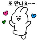 지니펫 애견미용실 이미지