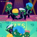 [뮤지컬] 이블데드-240821밤, 240823 싱어롱데이와 블러드밤석 (올해 최고의 뮤지컬🧟🩸)
