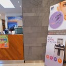 박화정의원 이미지