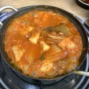 10월 일상 시험쉬엄~(서브웨이, 찌개랑오리랑, 송정가맥, 히카리)