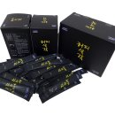 생각커피 이미지