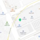 세화메디텍(주) 이미지