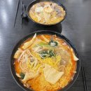 10月의 하루들