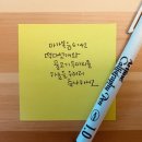 시드씨(주) 이미지