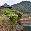 청송여인숙 이미지