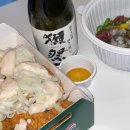 명인집근대역사점 이미지