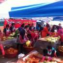 가양1동 이미지