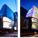 피규어뮤지엄W 이미지