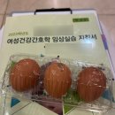 소양강로 R | 1000시간 완(2).