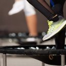 점핑체형교정 이미지