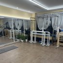 기배로 | 동탄 기배동 99필라테스 | 산후 필라테스 후기 (+가격·시간표)