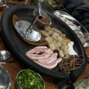 향원미용실 이미지