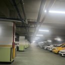 스타남여헬스센타 | 광주헬스장일권 피트니스스타첨단점 주차, 가격, 등운동 후기