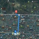 8월24일[토]11:00 계양산/청람 이미지