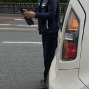 여명모터스 | [교통사고 후기] 고속도로 교통사고 대처 방법, 공업사 후기 (현재 진행 중)