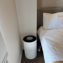 좋은날에 | 좋은날에 드라마 조리원 9박10일 후기