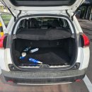 고려카세차장 이미지