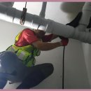 금진산업 | 경남배관막힘 배관 문제 금진하수구산업개발에 맡기세요