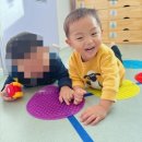 요미요미비산교육원 이미지