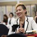 이가원 이미지