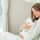 전라남도 공공산후조리원 5호점 이미지