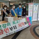 현화고등학교 이미지