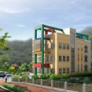 두리 건축사 사무소 이미지