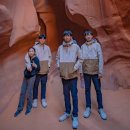 천사섬삐삐네민박 | 걸어서 프라하 속으로 🇨🇿