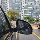 대성정비센터 이미지