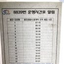 범계역 롯데백화점(시외) 이미지
