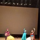 아기공룡 크로롱 이미지