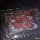 남이섬베스트캠핑 이미지