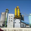 신기삼거리경로당 이미지